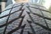 Zimné pneu na diskoch 5x100 pripravene na zimu obrázok 3