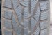 Zimné pneumatiky na diskoch obrázok 1
