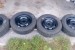 Zimné pneumatiky na diskoch obrázok 2