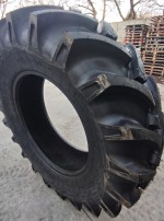 Traktorové pneumatiky 16,9-30 14PR Ozka KNK50 TT 