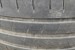 Predám pneumatiky obrázok 3