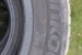 Predám pneumatiky obrázok 2