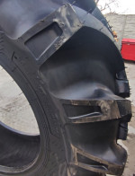 Traktorové pneumatiky 16,9-30 14PR Ozka KNK50 TT  – fotka 2