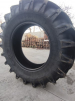 Traktorové pneumatiky 16,9-30 14PR Ozka KNK50 TT  – fotka 3