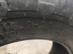 16,9 - 28 14PR Petlas traktorbager – fotka 2