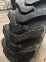 16,9 - 28 14PR Petlas traktorbager – fotka 3