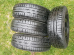 Michelin pneumatiky – fotka 2