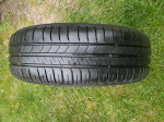 Michelin pneumatiky – fotka 3
